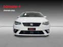 SEAT Ibiza 1.0 TSI 115 Move DSG