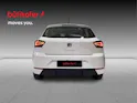 SEAT Ibiza 1.0 TSI 115 Move DSG
