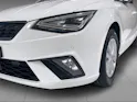 SEAT Ibiza 1.0 TSI 115 Move DSG