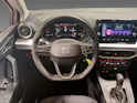 SEAT Ibiza 1.0 TSI 115 Move DSG