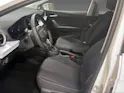 SEAT Ibiza 1.0 TSI 115 Move DSG