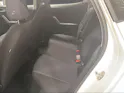SEAT Ibiza 1.0 TSI 115 Move DSG