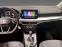 SEAT Ibiza 1.0 TSI 115 Move DSG