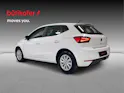 SEAT Ibiza 1.0 TSI 115 Move DSG