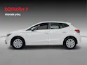 SEAT Ibiza 1.0 TSI 115 Move DSG