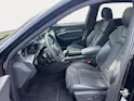 Audi e-tron 55 S line Black Edition 408PS