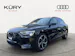 Audi e-tron 55 S line Black Edition 408PS