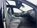 Audi e-tron 55 S line Black Edition 408PS