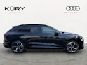 Audi e-tron 55 S line Black Edition 408PS