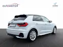 Audi A1 Sportback 35 TFSI S Line S-tronic