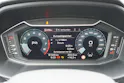 Audi A1 Sportback 35 TFSI S Line S-tronic