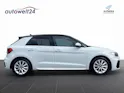 Audi A1 Sportback 35 TFSI S Line S-tronic