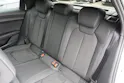Audi A1 Sportback 35 TFSI S Line S-tronic