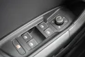 Audi A1 Sportback 35 TFSI S Line S-tronic