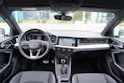Audi A1 Sportback 35 TFSI S Line S-tronic