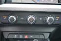 Audi A1 Sportback 35 TFSI S Line S-tronic