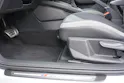 Audi A1 Sportback 35 TFSI S Line S-tronic