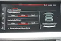 Audi A1 Sportback 35 TFSI S Line S-tronic