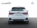 Audi A1 Sportback 35 TFSI S Line S-tronic