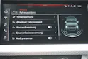 Audi A1 Sportback 35 TFSI S Line S-tronic