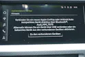 Audi A1 Sportback 35 TFSI S Line S-tronic
