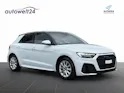 Audi A1 Sportback 35 TFSI S Line S-tronic