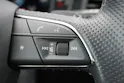 Audi A1 Sportback 35 TFSI S Line S-tronic