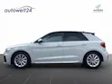 Audi A1 Sportback 35 TFSI S Line S-tronic