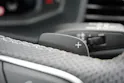 Audi A1 Sportback 35 TFSI S Line S-tronic