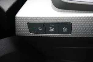 Audi A1 Sportback 35 TFSI S Line S-tronic