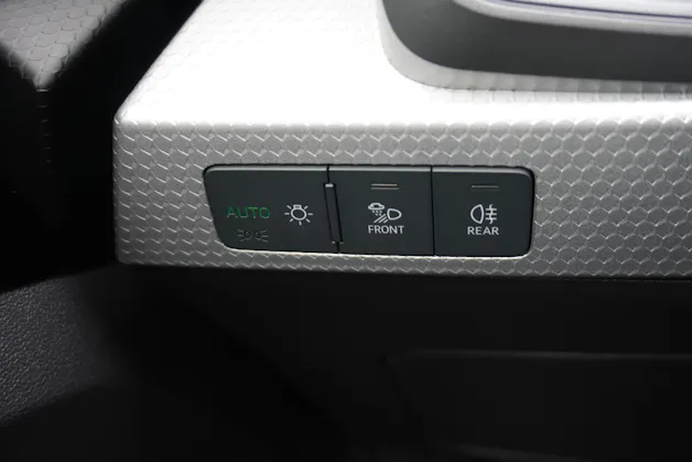 Audi A1 Sportback 35 TFSI S Line S-tronic