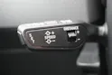 Audi A1 Sportback 35 TFSI S Line S-tronic