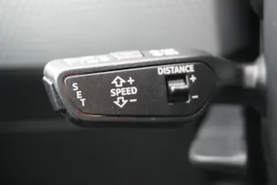 Audi A1 Sportback 35 TFSI S Line S-tronic