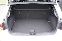 Audi A1 Sportback 35 TFSI S Line S-tronic
