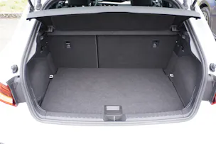 Audi A1 Sportback 35 TFSI S Line S-tronic
