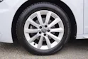 Audi A1 Sportback 35 TFSI S Line S-tronic