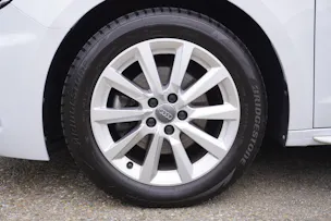 Audi A1 Sportback 35 TFSI S Line S-tronic