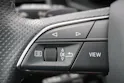 Audi A1 Sportback 35 TFSI S Line S-tronic