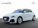 Audi A1 Sportback 35 TFSI S Line S-tronic