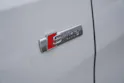 Audi A1 Sportback 35 TFSI S Line S-tronic