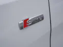 Audi A1 Sportback 35 TFSI S Line S-tronic