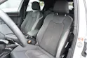 Audi A1 Sportback 35 TFSI S Line S-tronic