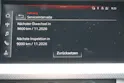 Audi A1 Sportback 35 TFSI S Line S-tronic