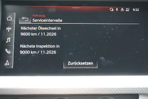 Audi A1 Sportback 35 TFSI S Line S-tronic