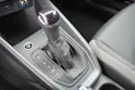 Audi A1 Sportback 35 TFSI S Line S-tronic