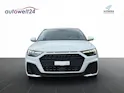 Audi A1 Sportback 35 TFSI S Line S-tronic