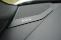 Audi A1 Sportback 35 TFSI S Line S-tronic