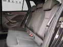 Škoda Kamiq 1.5 TSI Dynamic DSG