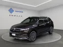 Škoda Kamiq 1.5 TSI Dynamic DSG