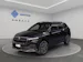 Škoda Kamiq 1.5 TSI Dynamic DSG